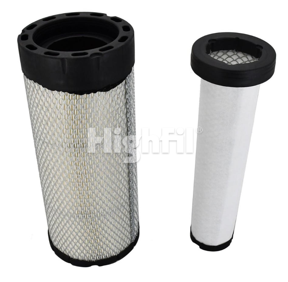 JLG:70005008;JOHN DEERE:AT338105;KOHLER:GM86446;