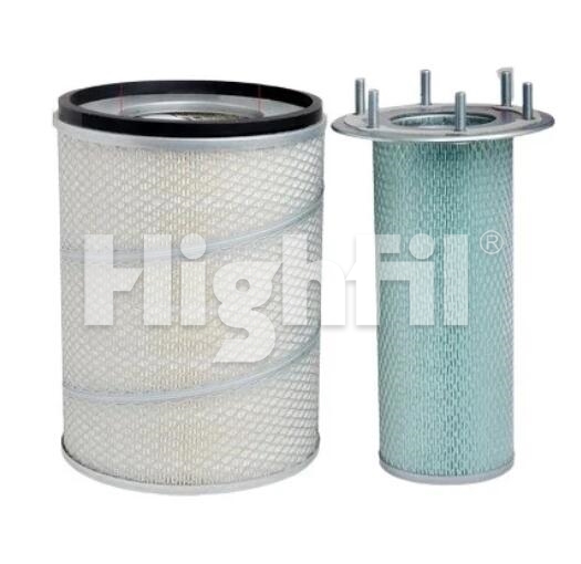 CATERPILLAR:4M-8047+4M-8048;