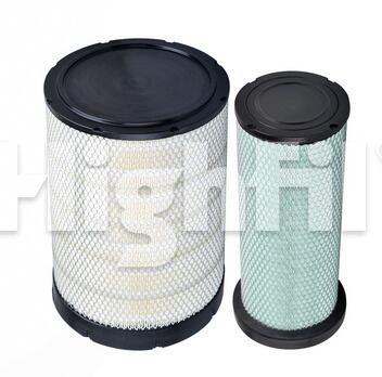 OEM:SP129279+SP129279S;