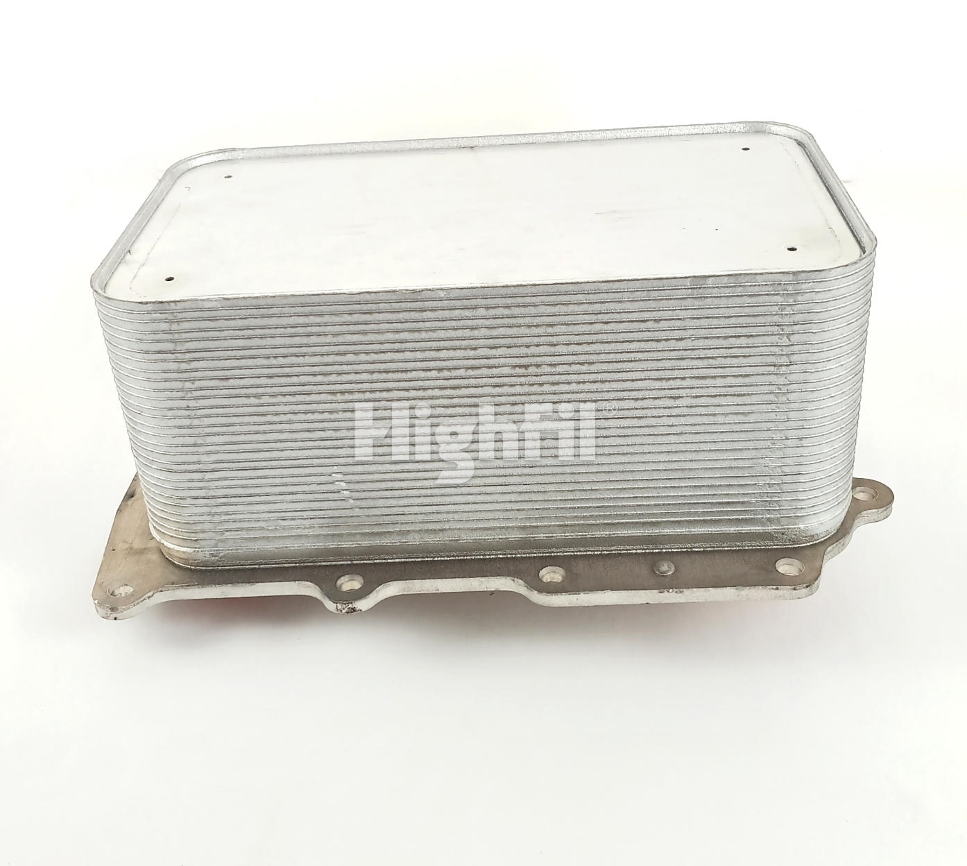 DAF:1643074;DAF:1780140;