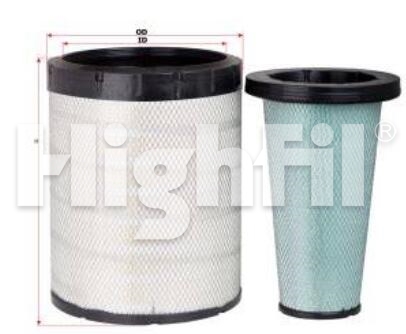 :3551814-C1+3551815-C1;