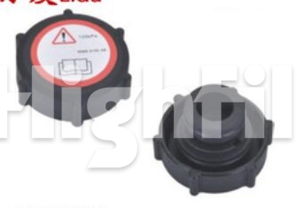 FORD:97BB8K218DB;FORD:97BB8K218DC;