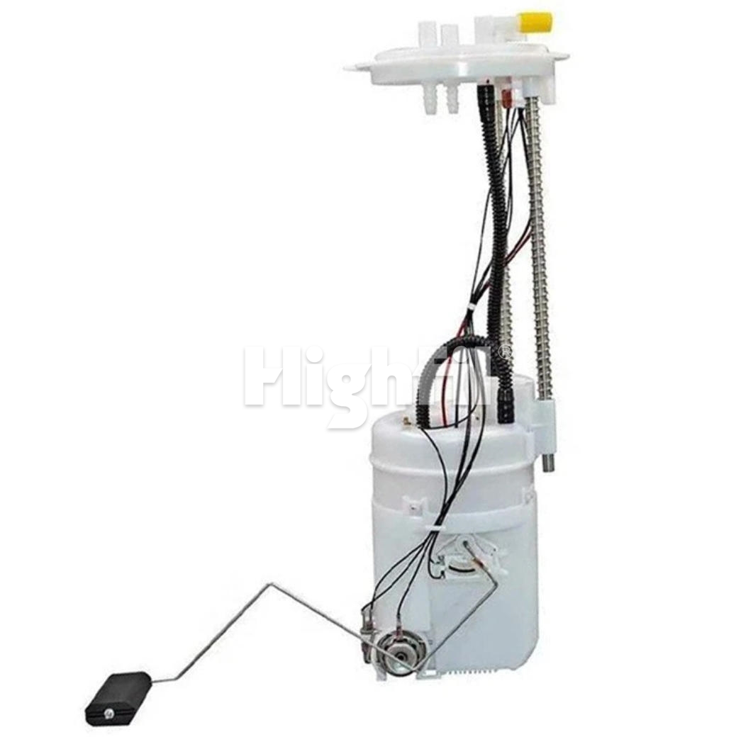 Infiniti:170401LB1E;