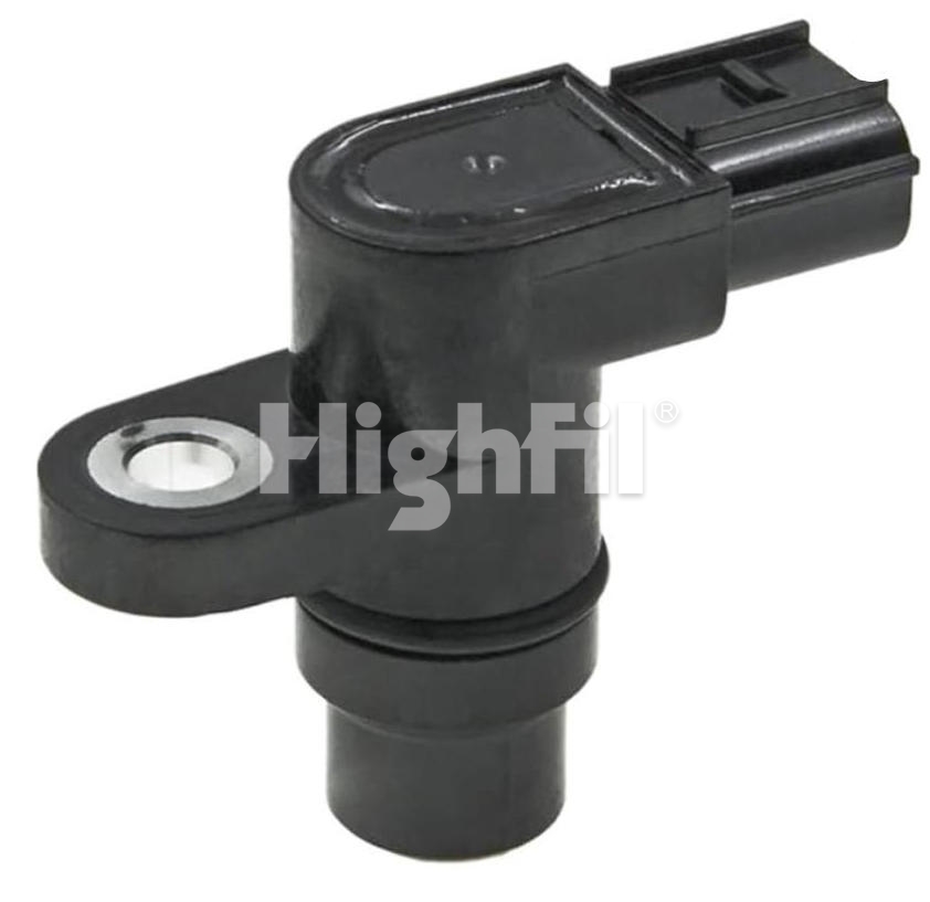 Honda:28820-R5L-014;