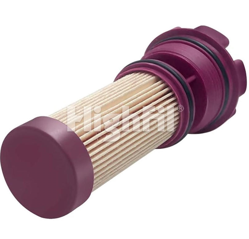 :8M0060041;:8M0020349;