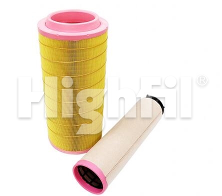 :3902806M1+3902812M1;