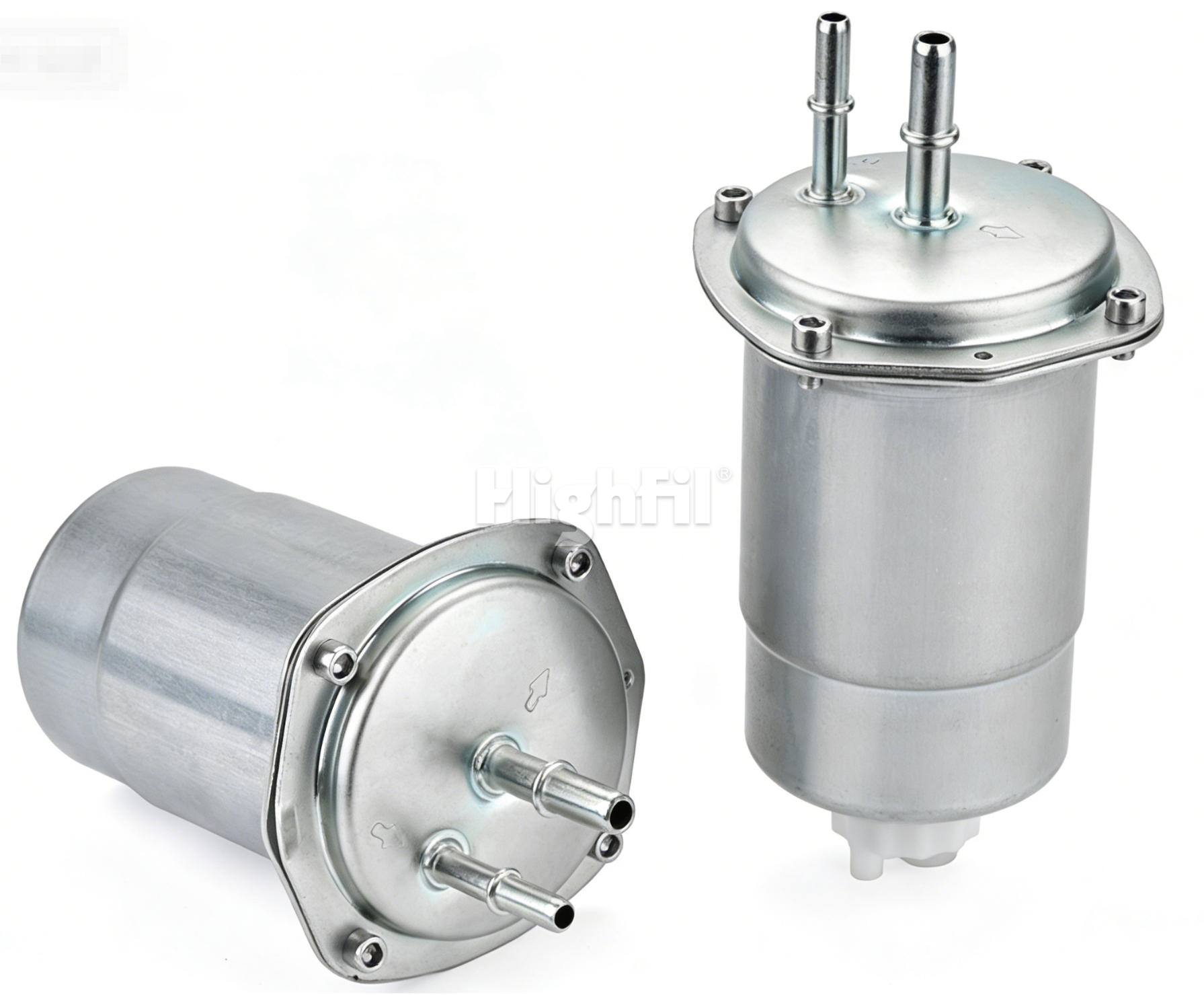 DELPHI:0305DAB00541N;:28298304;