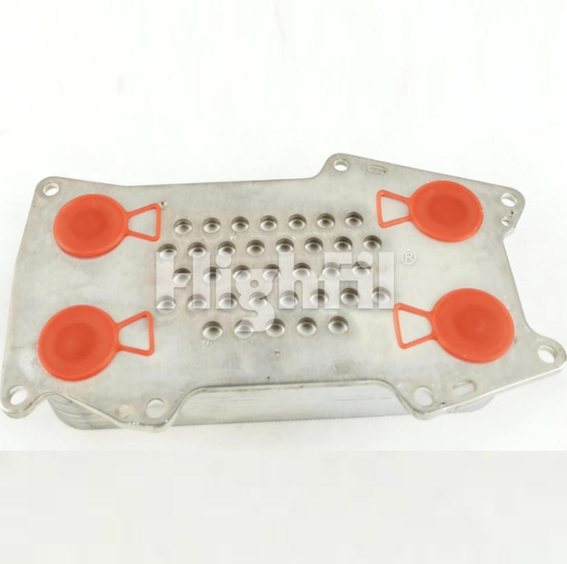 Cummins:1013035A56D;Cummins:04254427;