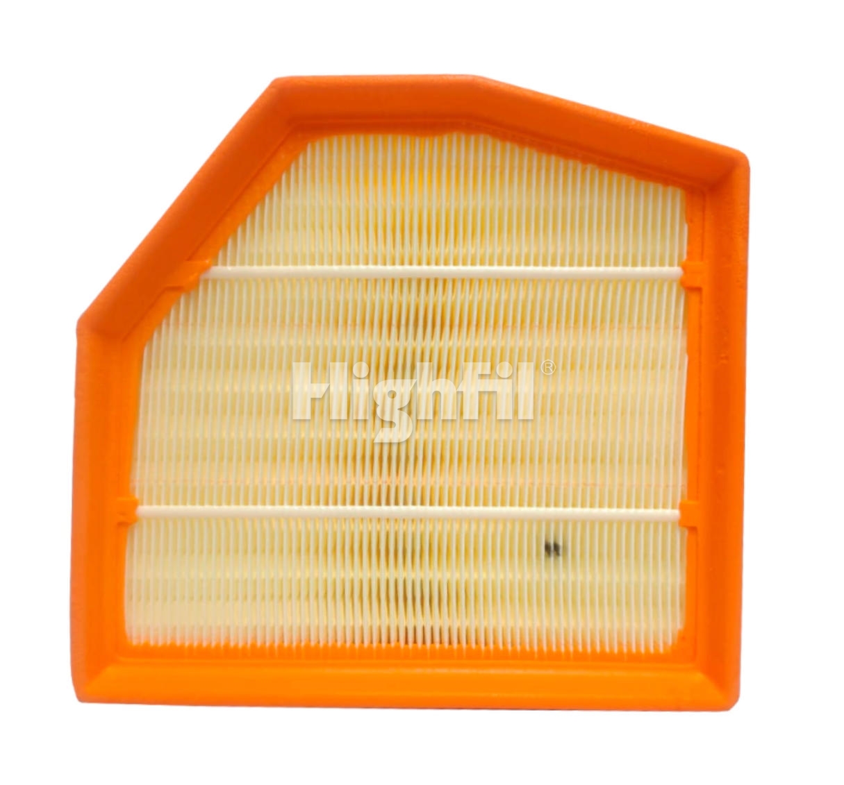 PEUGEOT:9878309480;PEUGEOT:9853098280;