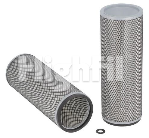 Monbow:MB-K814B;Daewoo:2474-9011;