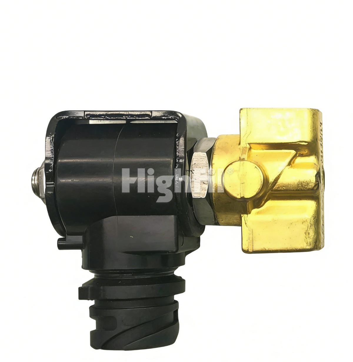 VOLVO:22463597;:70351592;