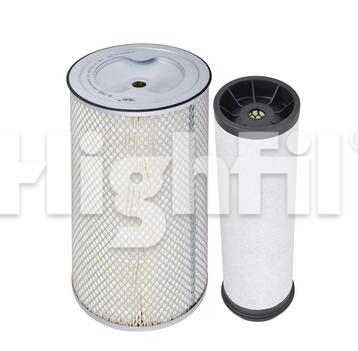 MERCEDES-BENZ:A 374 094 70 04+A 002 094 32 04;