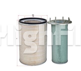 CATERPILLAR:7M-9045+9M-9046;