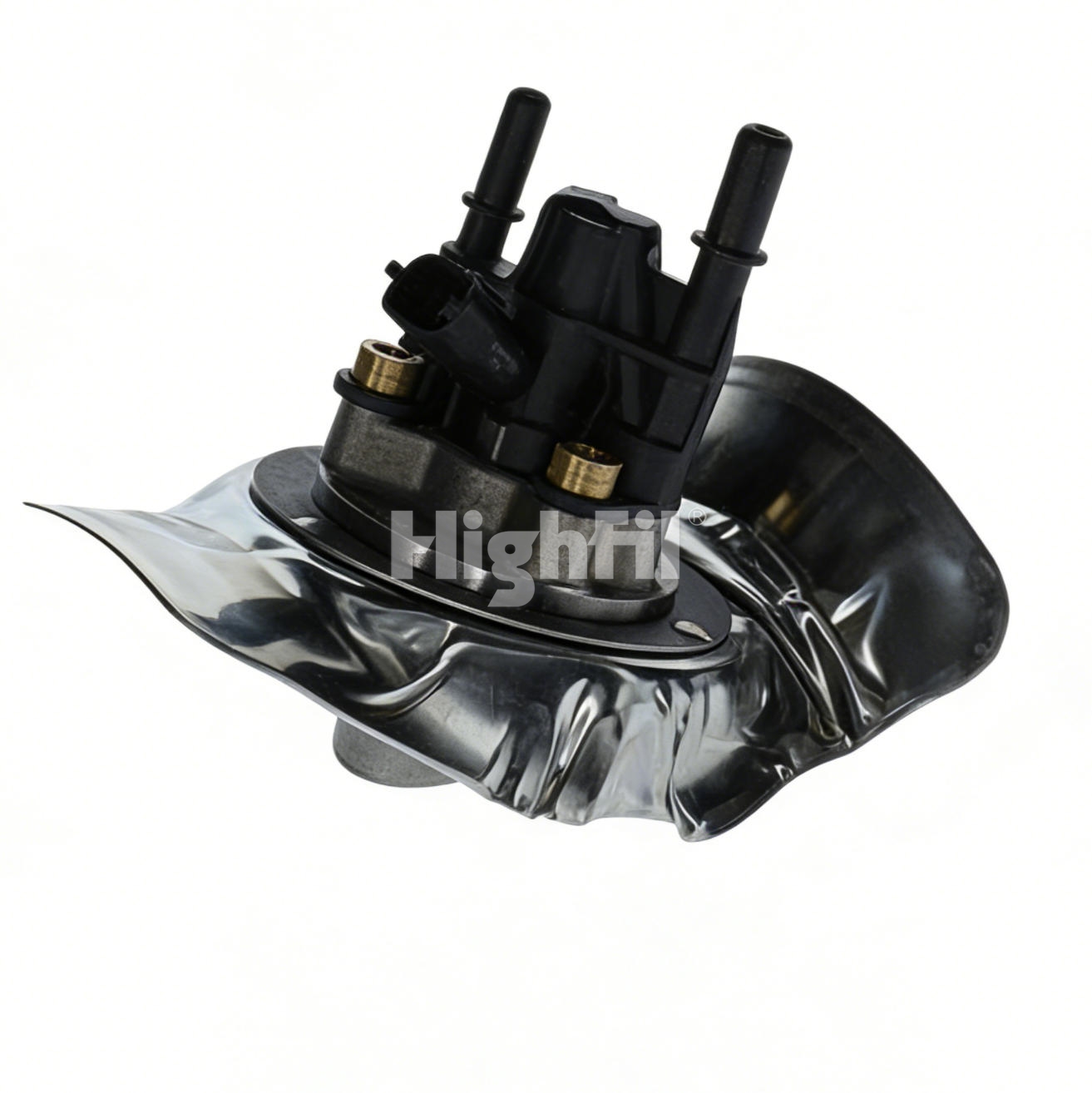 IVECO:504145105;CASE IN:84136421;