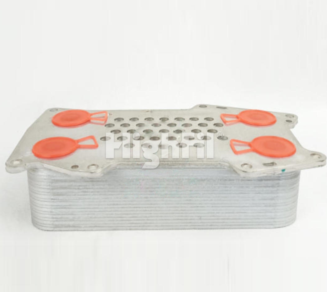 Cummins:04912105;Cummins:04900206;