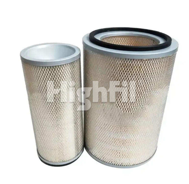 :SC13G420D2;:S00016428;