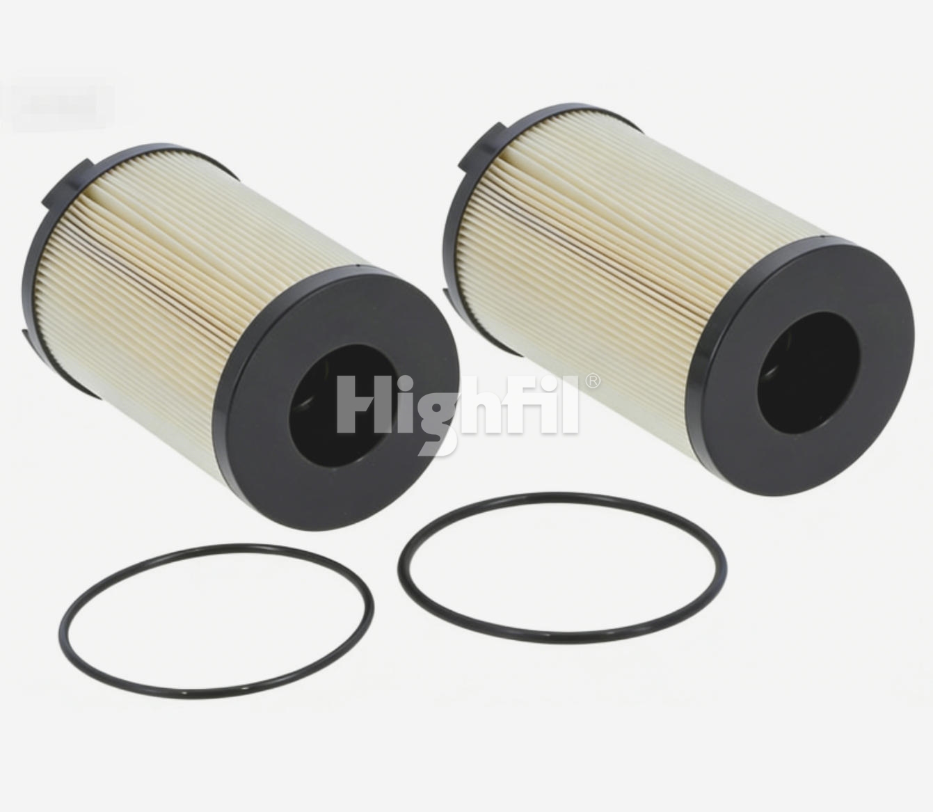 VW:24226451;VW:RE-120J-30M-AQI;