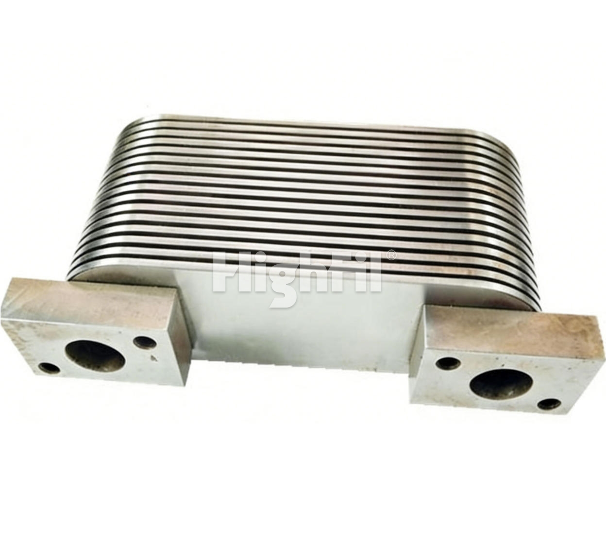 Cummins:4095096;Cummins:3804934;