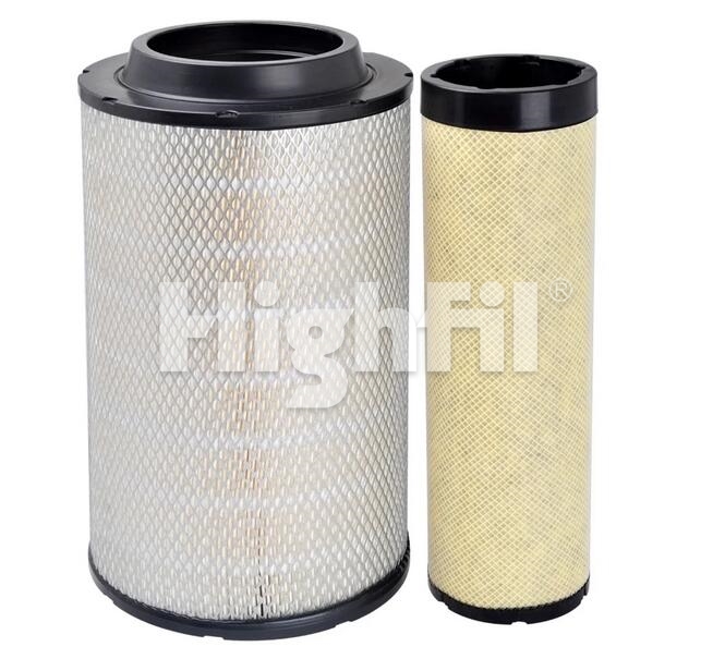 :3902783M1+3902782M1;