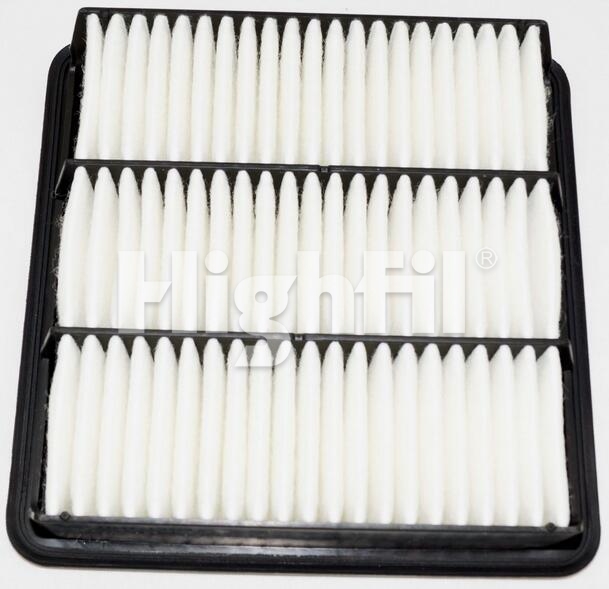 HYUNDAI:28113-IB000;