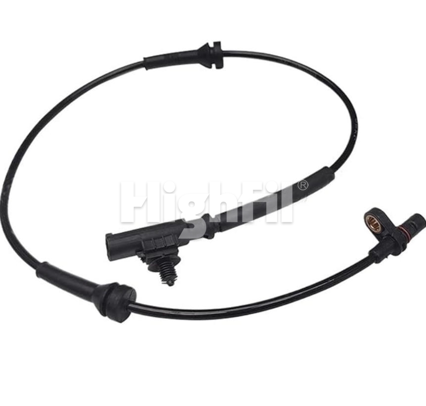 :3550230R004;:3550210R001;