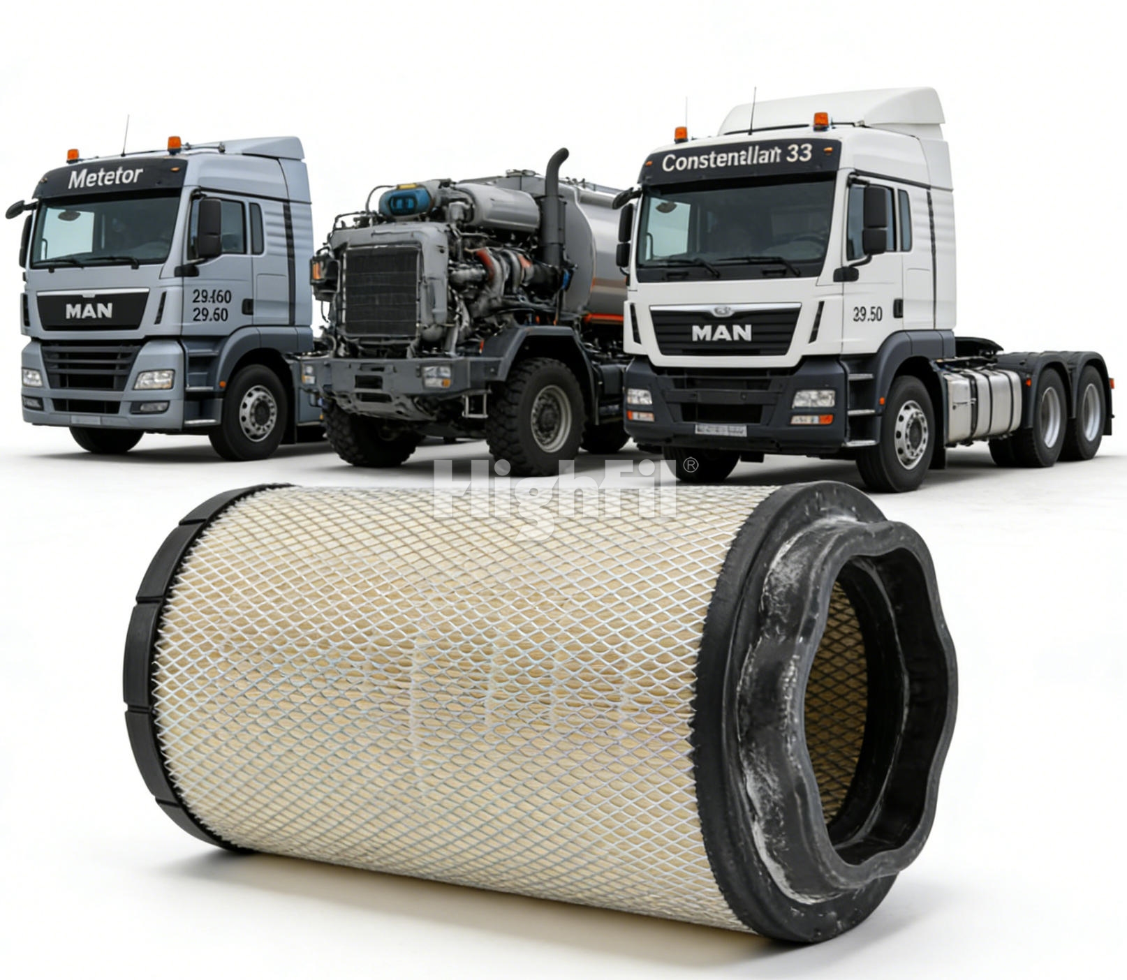 VW:2V3129620;VW:2V3129620E;