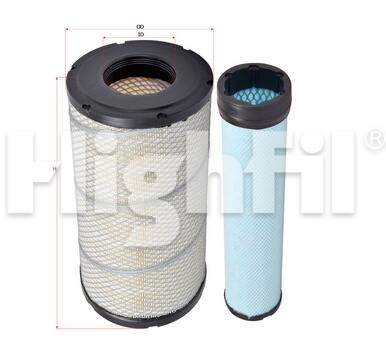 OEM:374 094 71 04+374 094 72 04;