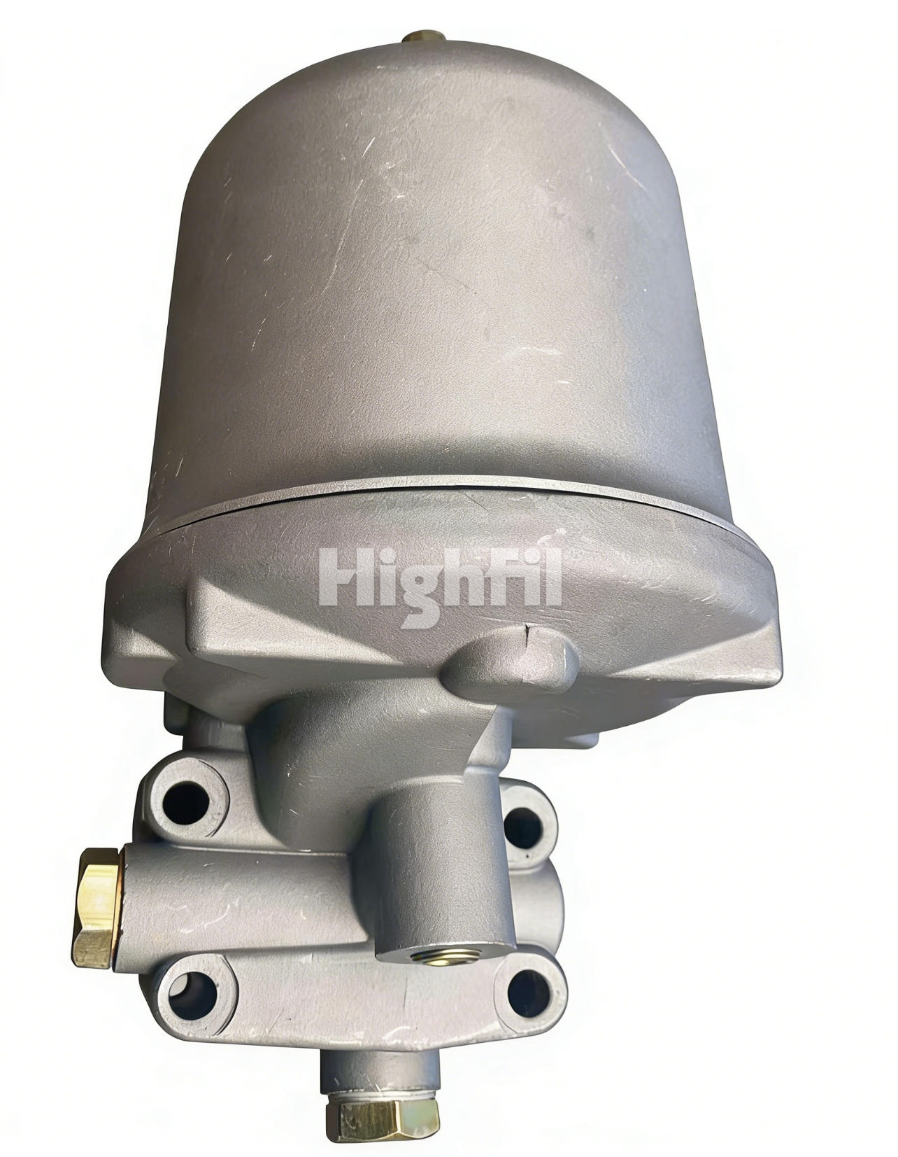 KAMAZ:740-1017010-30;