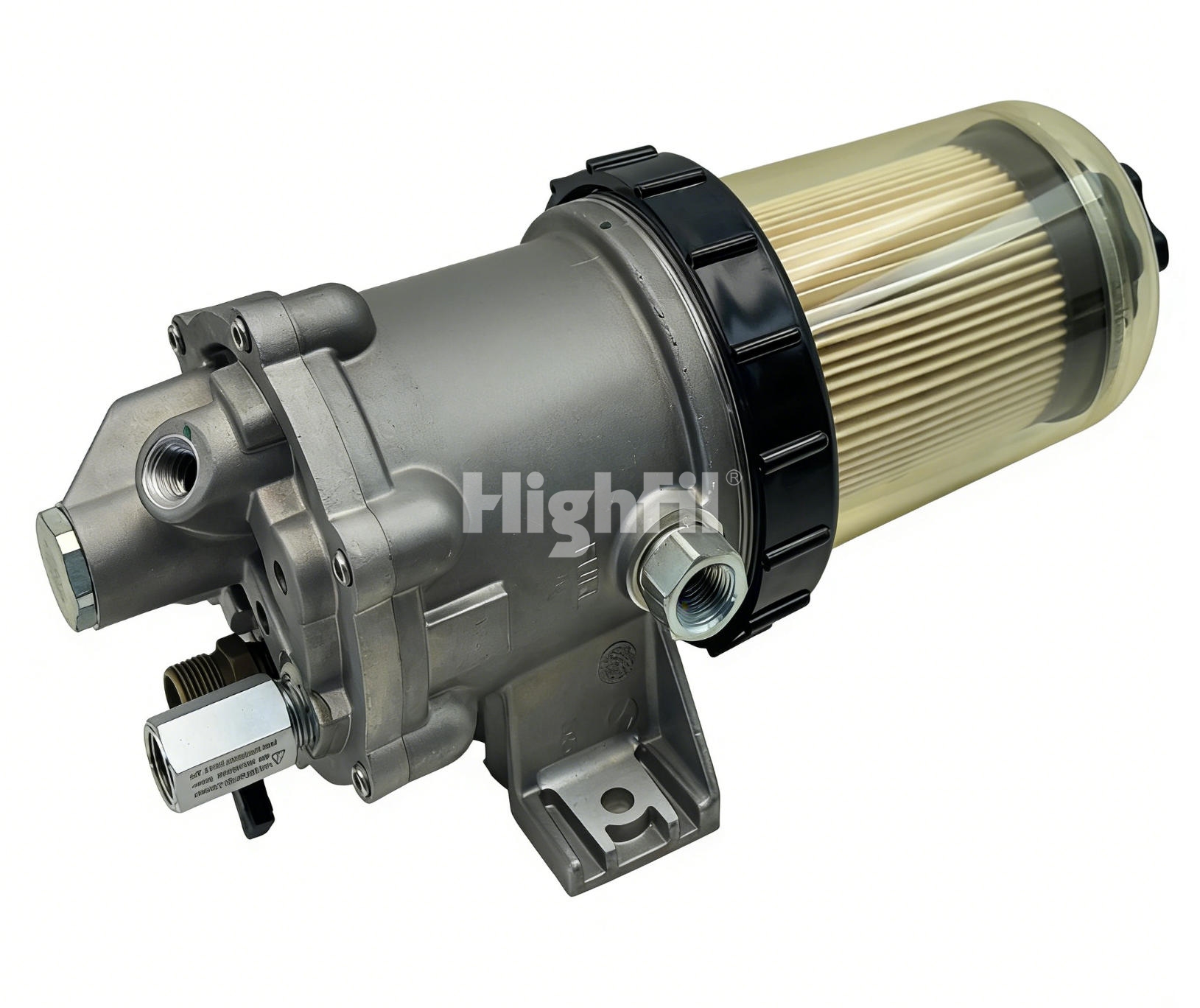 VOLVO:21248302;VOLVO:20560017;VOLVO:20539940;