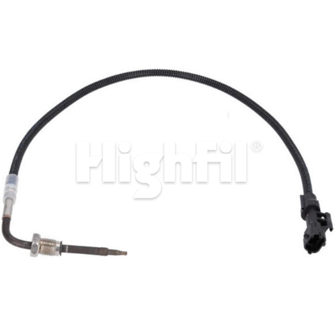 NEW HOLLAND:47478880;