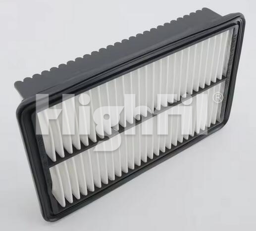 HYUNDAI:28113-L7100;