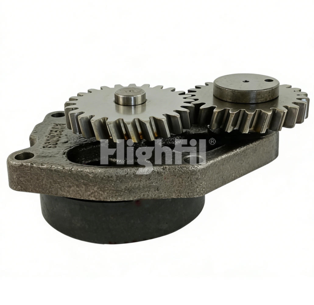 Cummins:4935792;Cummins:A3928203;