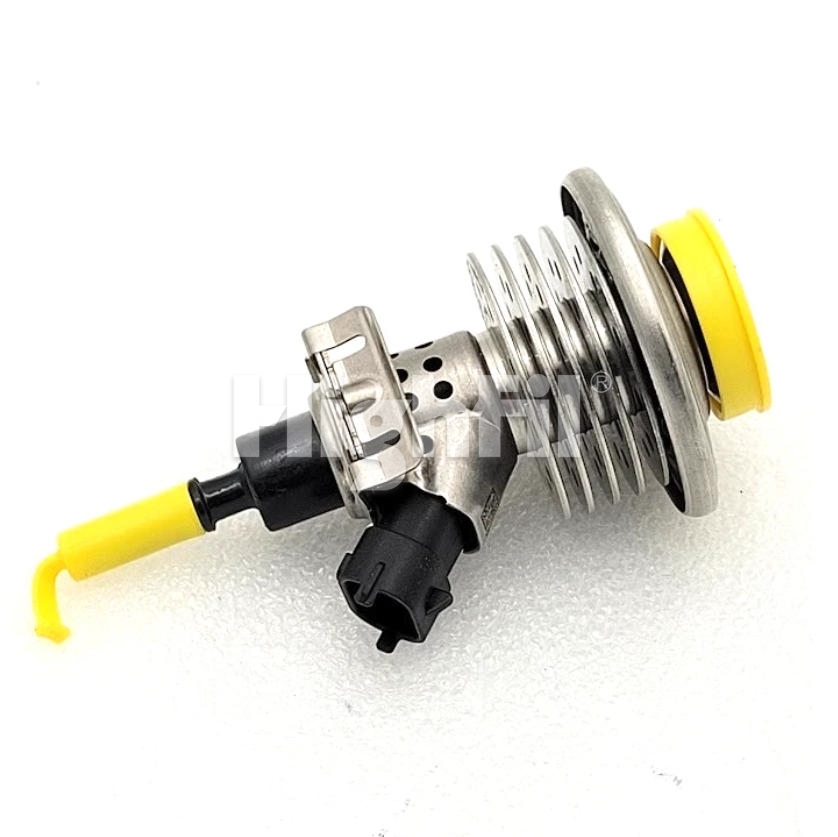 AUDI:4H0131113A;VW:0444021034;