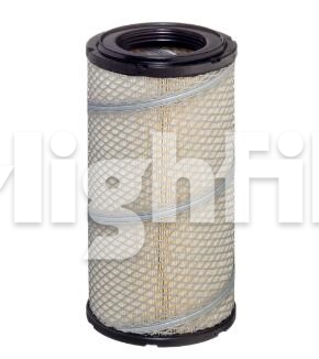 CATERPILLAR:180-5474;