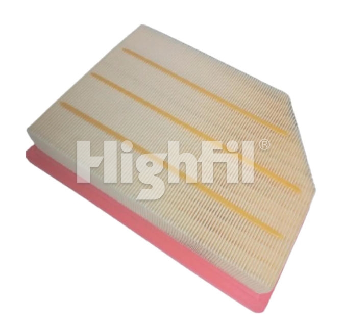 FIAT:155255862;FIAT:1688044580;