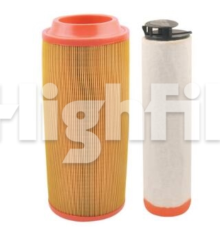 JCB (BAMFORD):32/917804+32/917805;