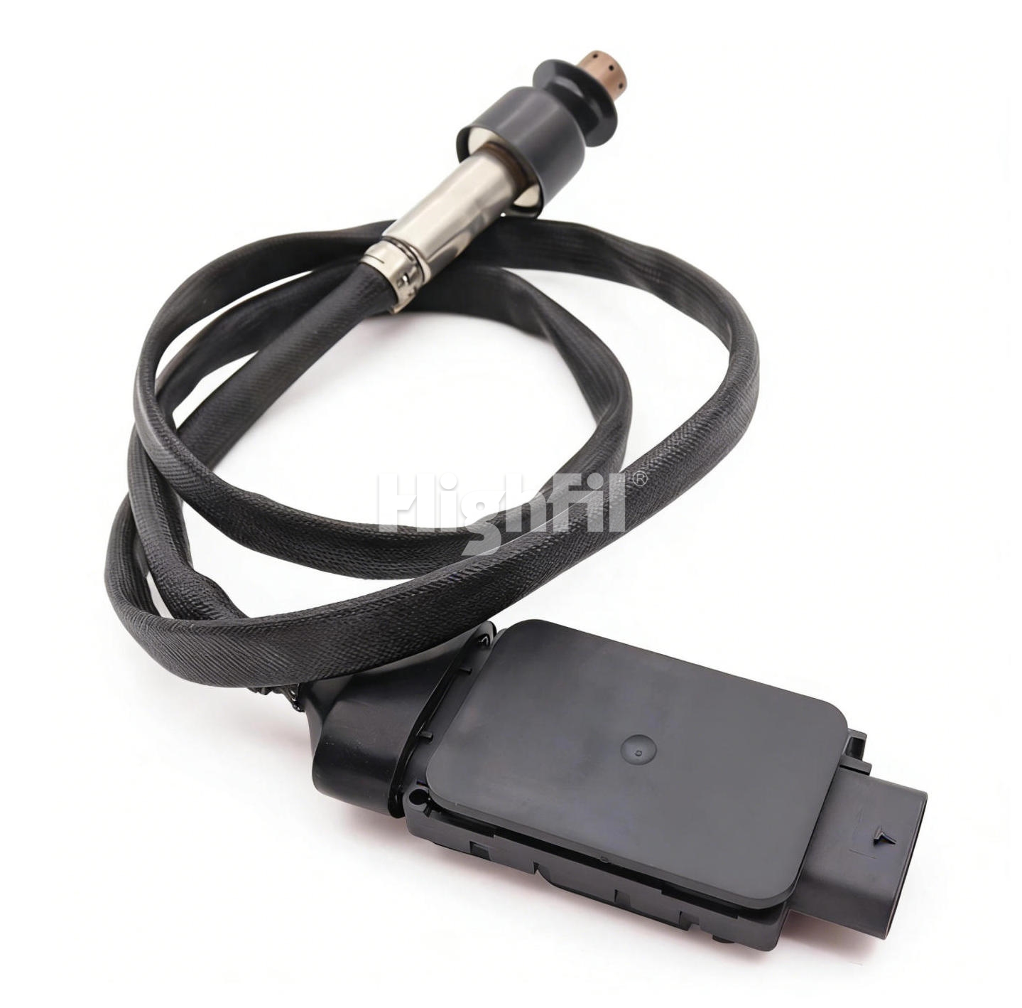 FROD:BH6X5E145AA;FROD:JX6A-5E145-AA;