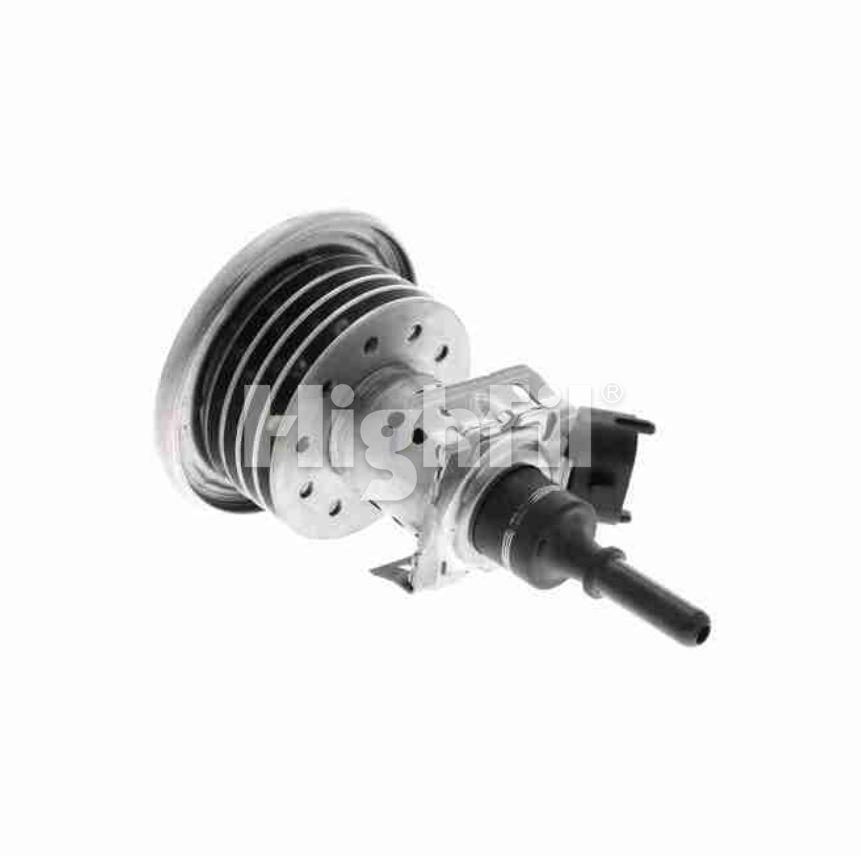 KIA:044021041;HYUNDAI:296304A800;