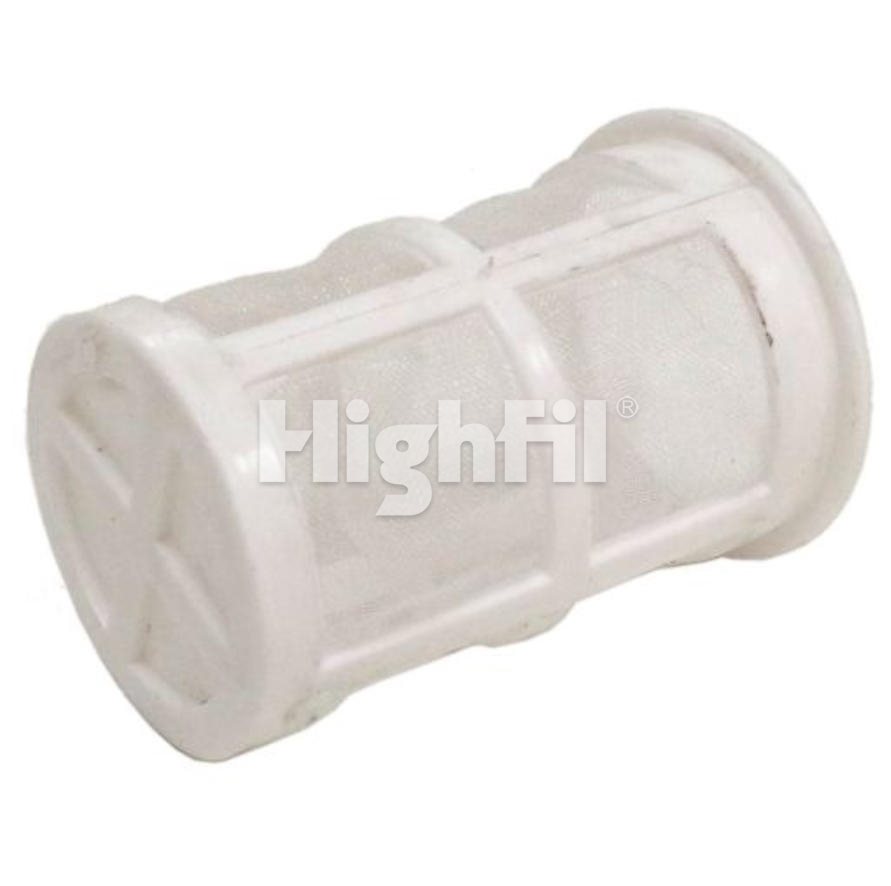 Yanmar L:11425055100;