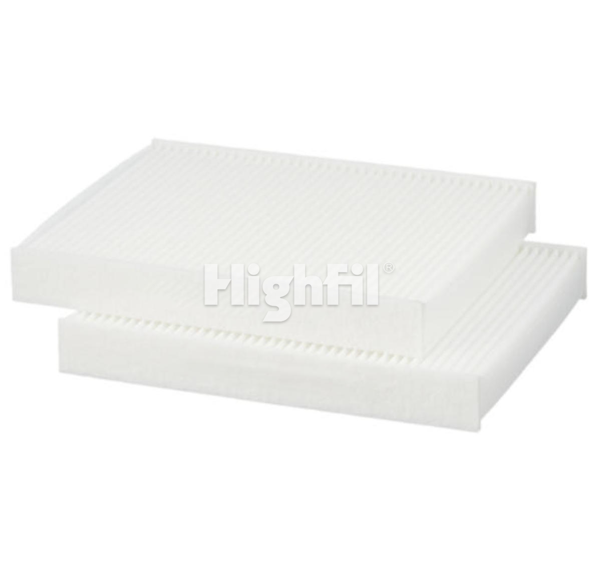 BMW:64 11 9 272 642;BMW:64 11 9 163 329;BMW:64116809933;