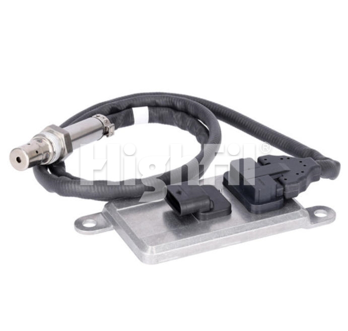 NEW HOLLAND:84414466;