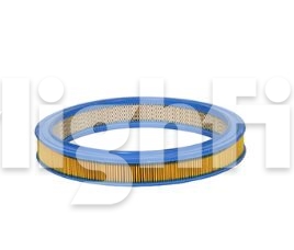 FORD:77 TF 9601 A1A;