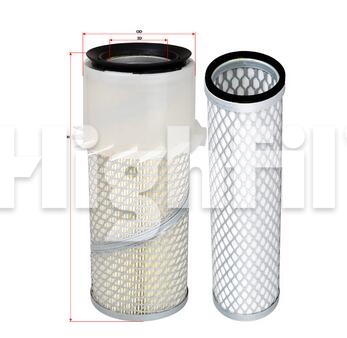 KUBOTA:121420-12511+121422-12;