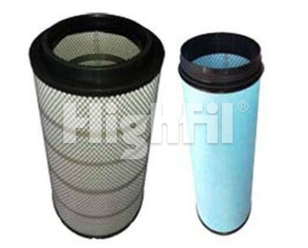 :16528-9Z00A+16528-9Z00B;