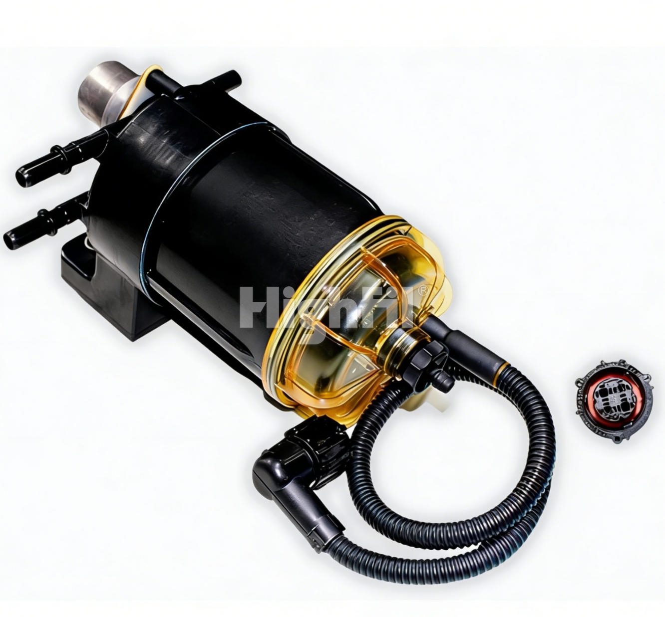 VOLVO:22752350;VOLVO:24150183;