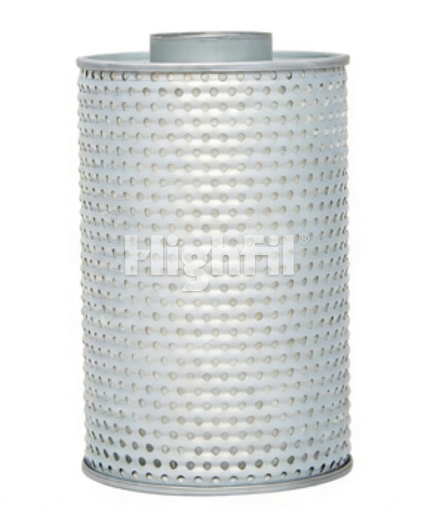 NISSAN:1527490127;NISSAN:15274-90127;