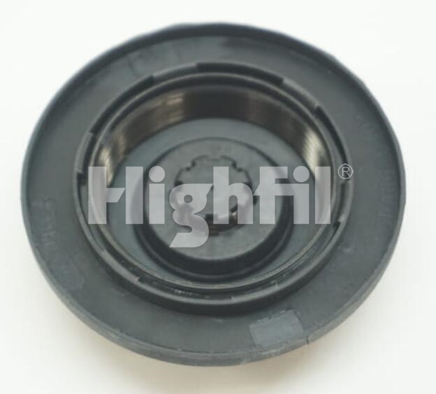 MERCEDES-BENZ:A1635000006;