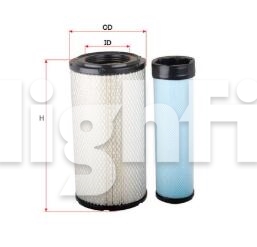 CATERPILLAR:180-5474+180-5475;