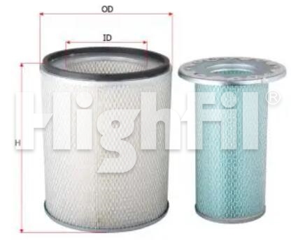 CATERPILLAR:4M-9334+9S-9972;