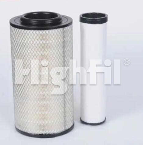 HINO:17801-3380+17801-3390;